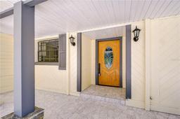 Picture of 1120 Country Lane, Lutz, FL 33558