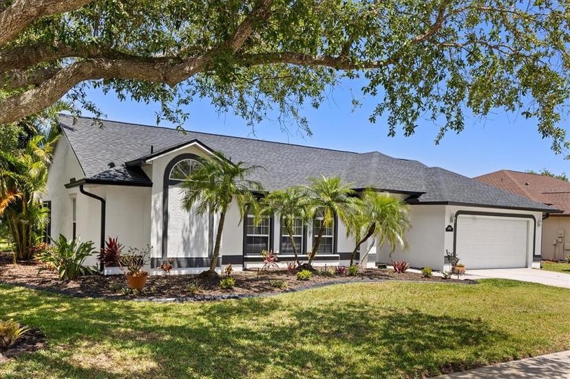 Picture of 800 Potomac Drive, Melbourne FL 32904