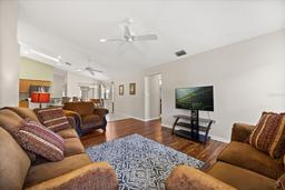 Picture of 800 Potomac Drive, Melbourne, FL 32904