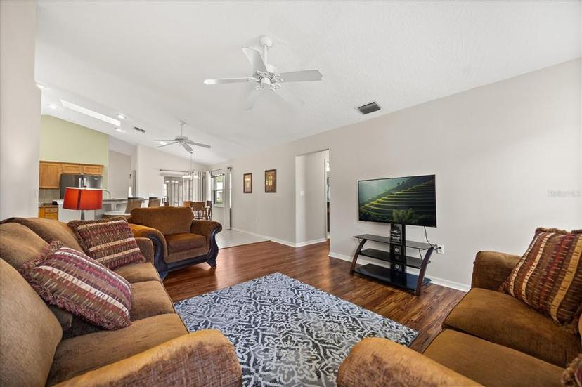 Picture of 800 Potomac Drive, Melbourne FL 32904