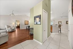 Picture of 800 Potomac Drive, Melbourne, FL 32904