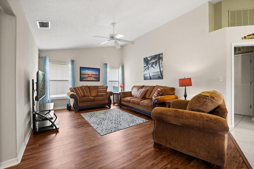 Picture of 800 Potomac Drive, Melbourne FL 32904