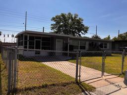 Picture of 815 S Solandra Drive, Orlando, FL 32807