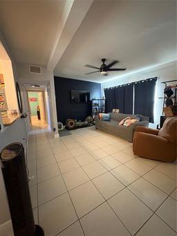 Picture of 815 S Solandra Drive, Orlando, FL 32807