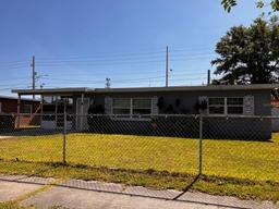 Picture of 815 S Solandra Drive, Orlando, FL 32807