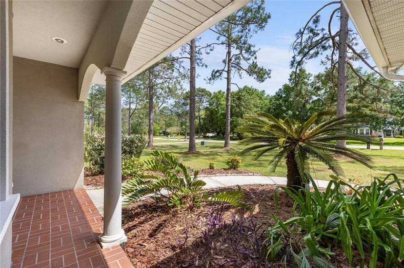 Picture of 17920 NW 177Th Avenue, Alachua FL 32615