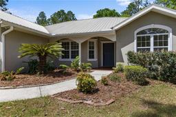Picture of 17920 NW 177Th Avenue, Alachua, FL 32615