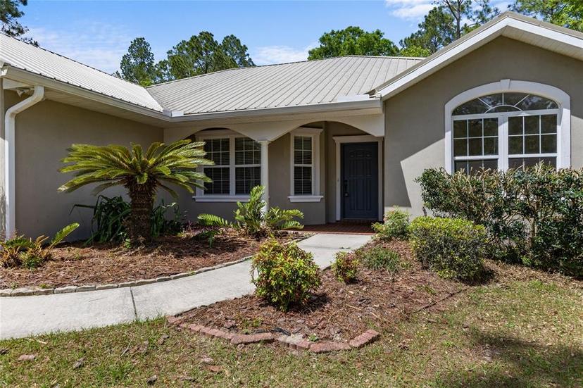 Picture of 17920 NW 177Th Avenue, Alachua FL 32615
