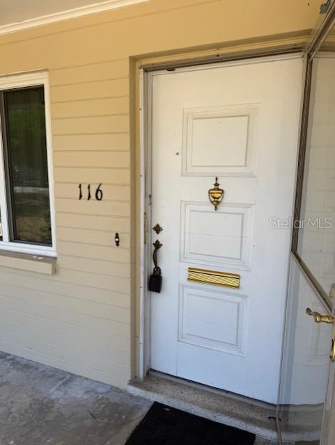 Picture of 116 E Palm Way, Edgewater FL 32132