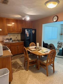 Picture of 116 E Palm Way, Edgewater, FL 32132