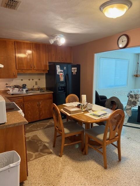 Picture of 116 E Palm Way, Edgewater FL 32132