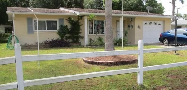 Picture of 116 E Palm Way, Edgewater FL 32132