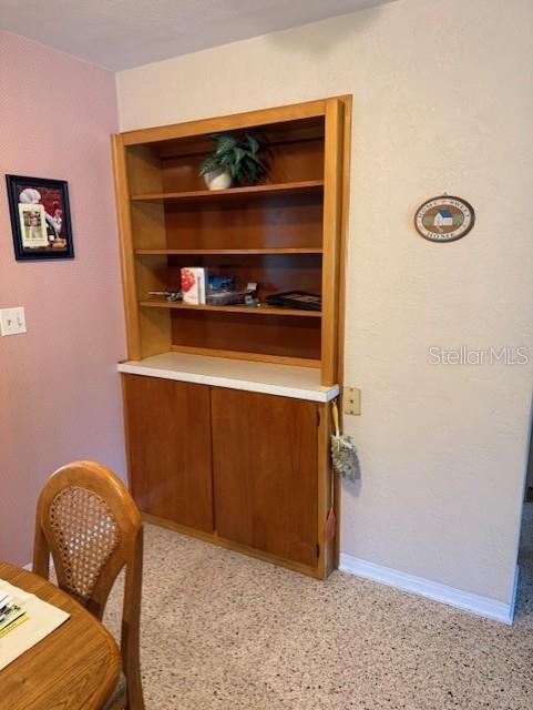 Picture of 116 E Palm Way, Edgewater FL 32132