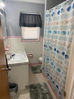 Picture of 116 E Palm Way, Edgewater, FL 32132