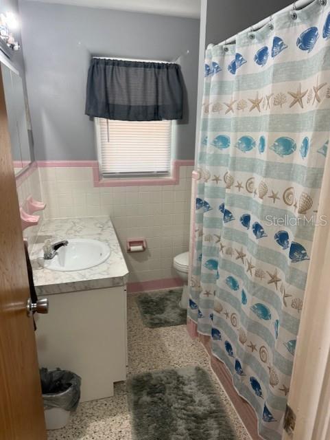 Picture of 116 E Palm Way, Edgewater FL 32132