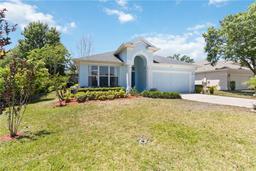 Picture of 5815 Pine Grove Run, Oviedo, FL 32765