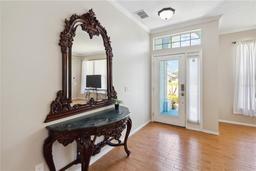 Picture of 5815 Pine Grove Run, Oviedo, FL 32765
