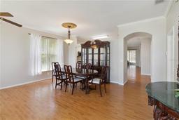 Picture of 5815 Pine Grove Run, Oviedo, FL 32765