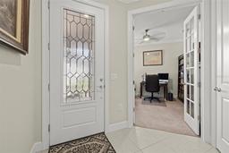 Picture of 17640 Northwood Place, Bradenton, FL 34202