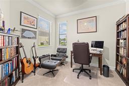 Picture of 17640 Northwood Place, Bradenton, FL 34202