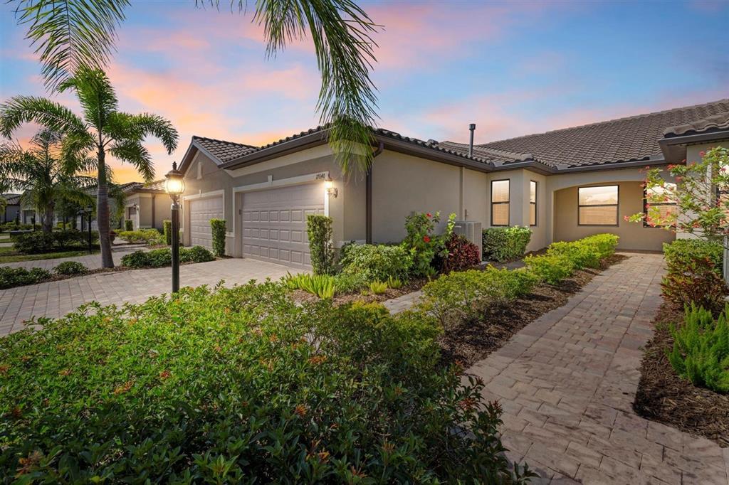 Picture of 17640 Northwood Place, Bradenton, FL 34202