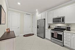 Picture of 17640 Northwood Place, Bradenton, FL 34202