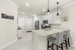 Picture of 17640 Northwood Place, Bradenton, FL 34202