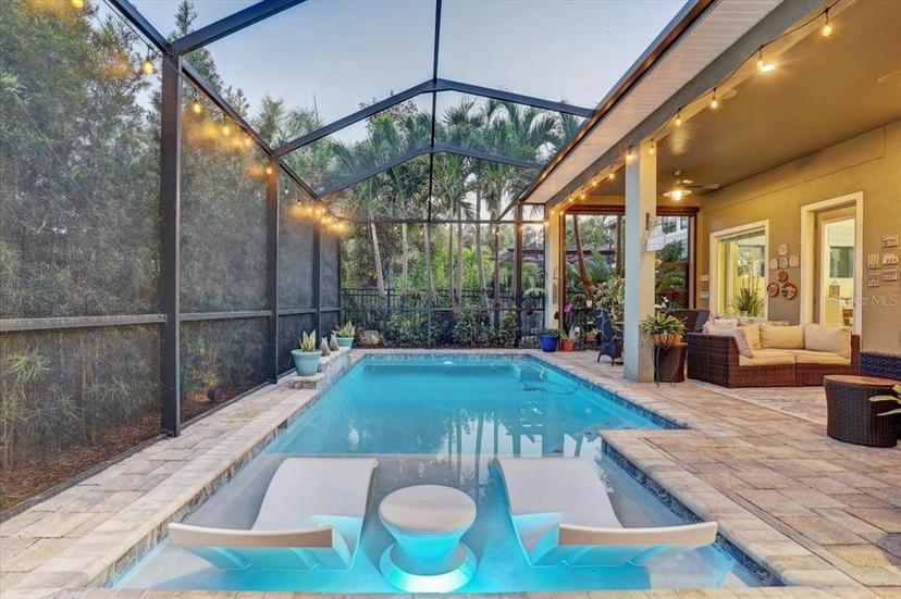 Picture of 7209 Meeting House Lane, Apollo Beach, FL 33572