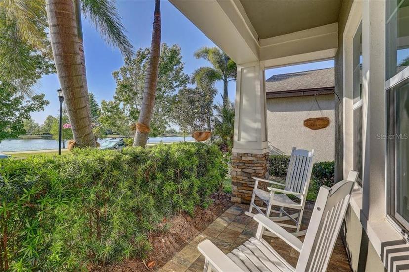 Picture of 7209 Meeting House Lane, Apollo Beach, FL 33572