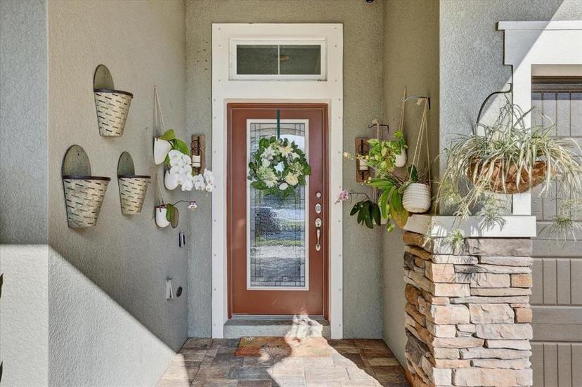 Picture of 7209 Meeting House Lane, Apollo Beach, FL 33572