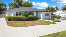 Picture of 2812 E Michigan Street, Orlando, FL 32806
