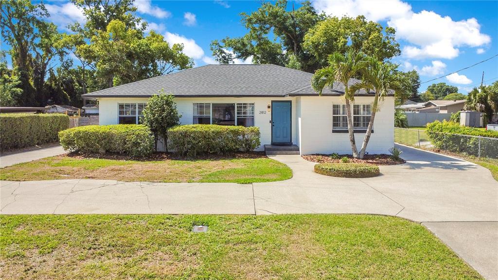 Picture of 2812 E Michigan Street, Orlando, FL 32806