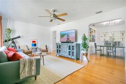 Picture of 2812 E Michigan Street, Orlando, FL 32806