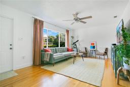 Picture of 2812 E Michigan Street, Orlando, FL 32806