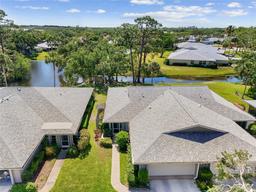 Picture of 3921 Center Gate Circle Unit 11, Sarasota, FL 34233