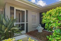 Picture of 3921 Center Gate Circle Unit 11, Sarasota, FL 34233