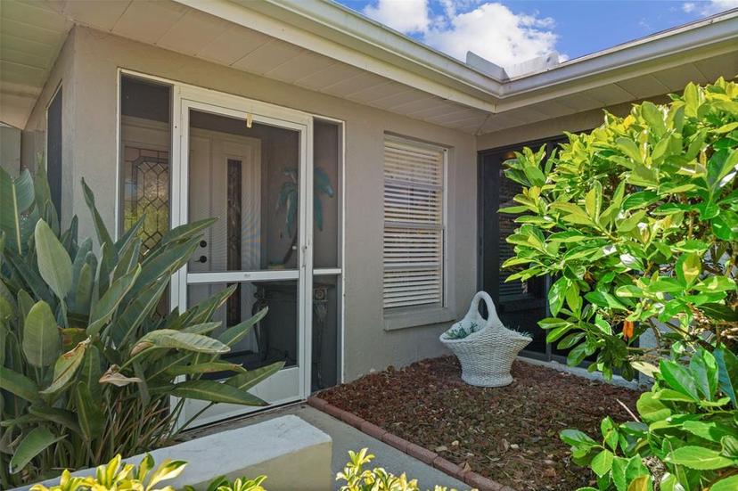 Picture of 3921 Center Gate Circle Unit 11, Sarasota FL 34233