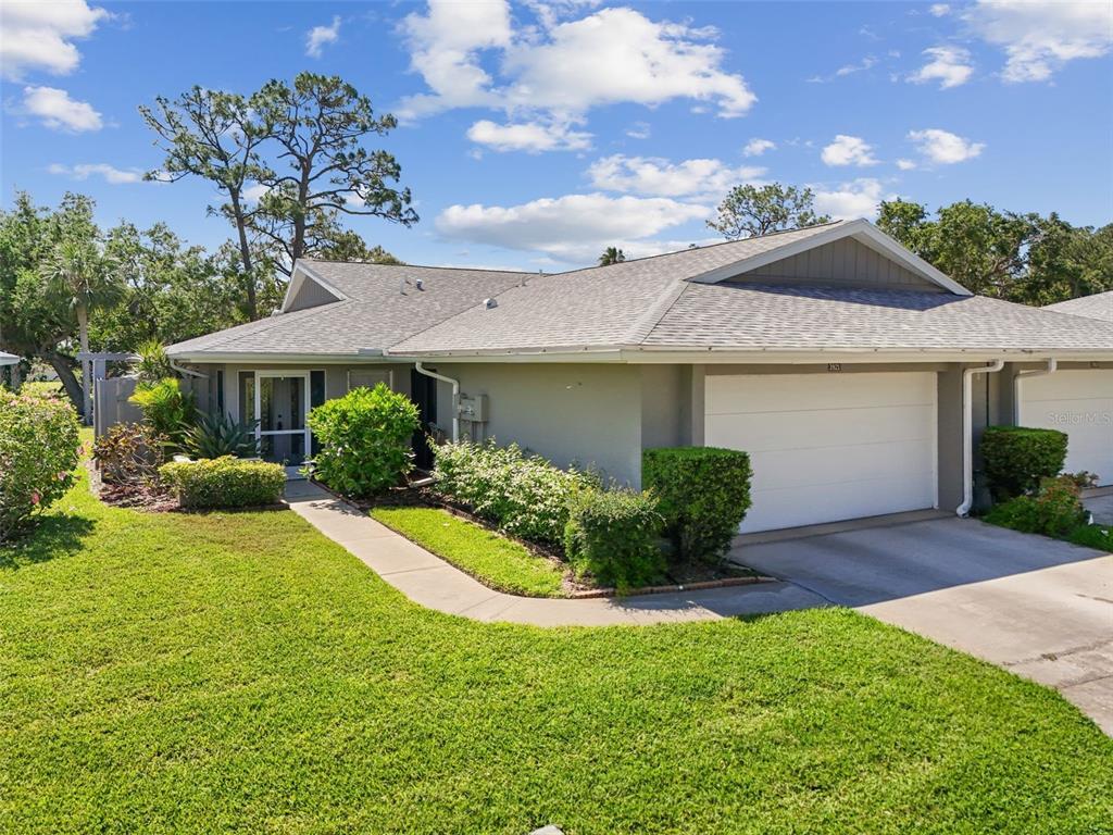 Picture of 3921 Center Gate Circle Unit 11, Sarasota, FL 34233