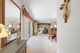 Picture of 3921 Center Gate Circle Unit 11, Sarasota, FL 34233