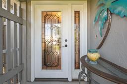 Picture of 3921 Center Gate Circle Unit 11, Sarasota, FL 34233