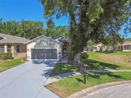 Picture of 18109 Tiverton Court, Hudson, FL 34667