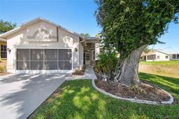 Picture of 18109 Tiverton Court, Hudson, FL 34667