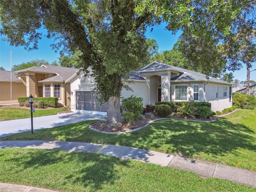 Picture of 18109 Tiverton Court, Hudson, FL 34667