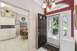 Picture of 18109 Tiverton Court, Hudson, FL 34667