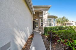Picture of 18109 Tiverton Court, Hudson, FL 34667