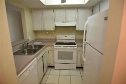 Picture of 4826 Marine Parkway Unit 202, New Port Richey, FL 34652