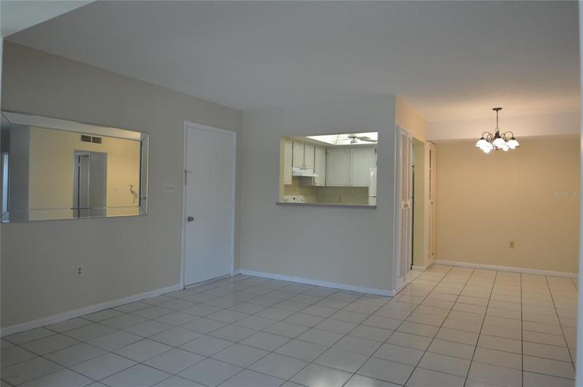Picture of 4826 Marine Parkway Unit 202, New Port Richey FL 34652