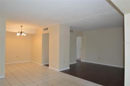 Picture of 4826 Marine Parkway Unit 202, New Port Richey, FL 34652