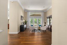 Picture of 5524 NW 67Th Street, Gainesville, FL 32653