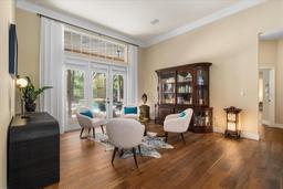 Picture of 5524 NW 67Th Street, Gainesville, FL 32653